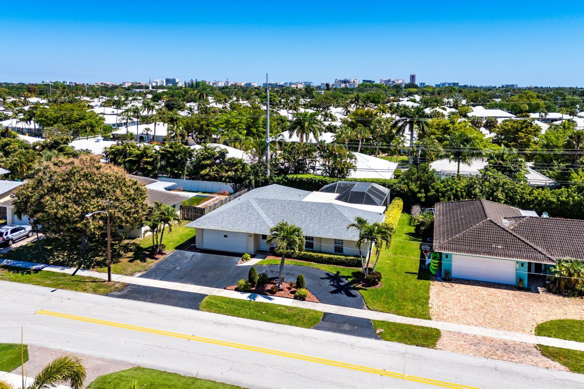 1110 SW 9th Avenue, Boca Raton, FL 33486 Photo