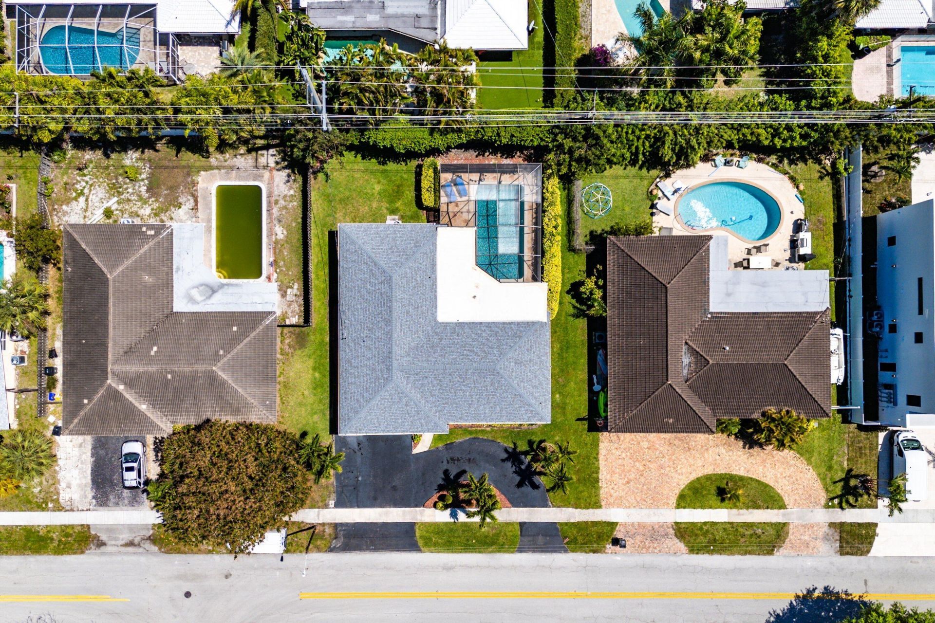 1110 SW 9th Avenue, Boca Raton, FL 33486 Photo