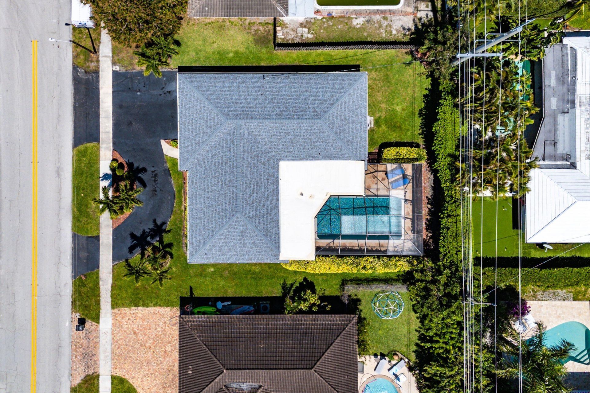 1110 SW 9th Avenue, Boca Raton, FL 33486 Photo