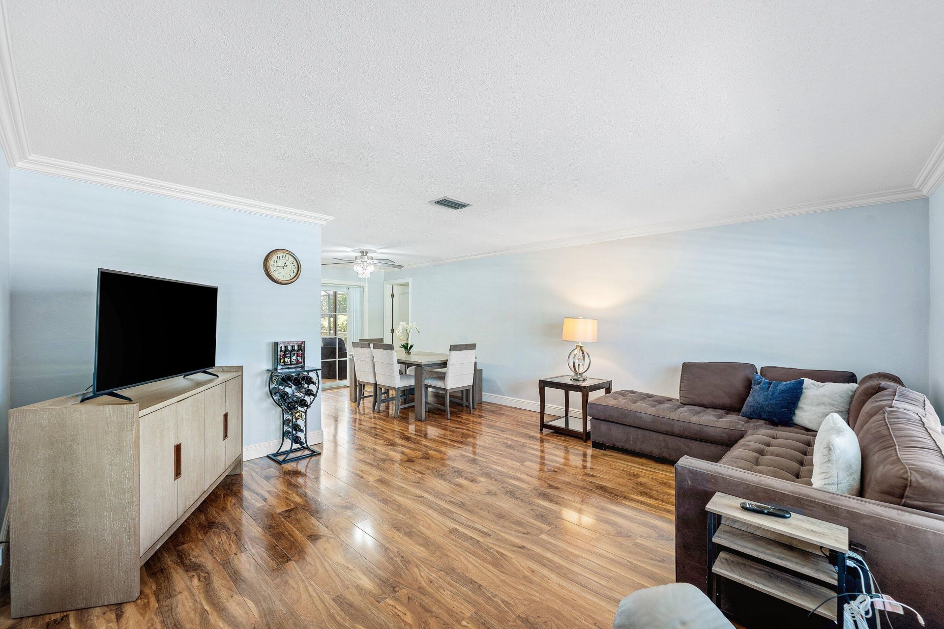 1110 SW 9th Avenue, Boca Raton, FL 33486 Photo