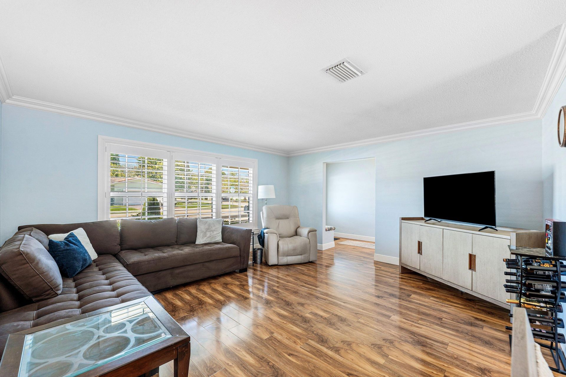 1110 SW 9th Avenue, Boca Raton, FL 33486 Photo