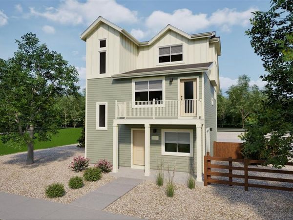 13519 E 103rd Place , Commerce City, CO 80022