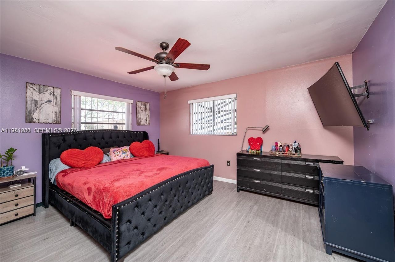 2610 NW 33rd St , Miami, FL 33142 Photo