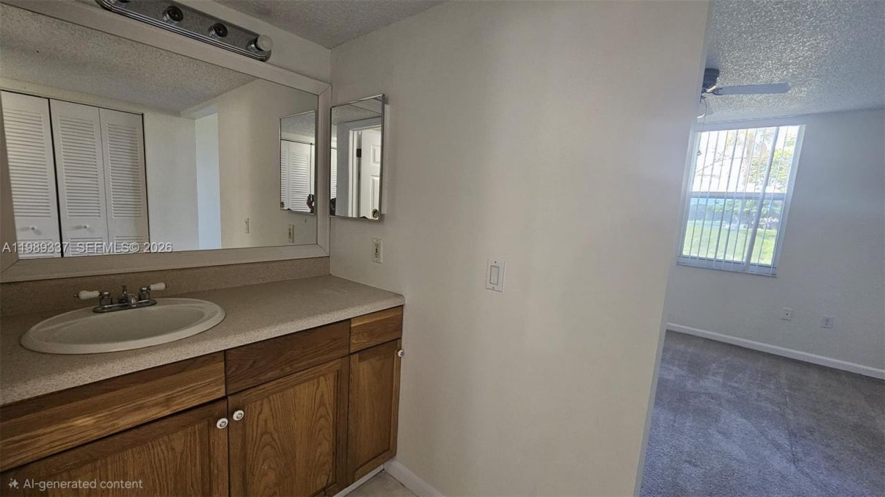 9480 Tangerine Pl , Unit 101, Davie, FL 33324 Photo