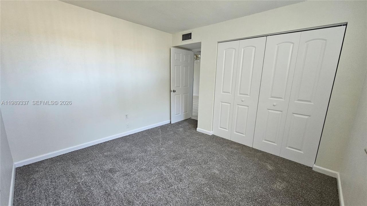 9480 Tangerine Pl , Unit 101, Davie, FL 33324 Photo