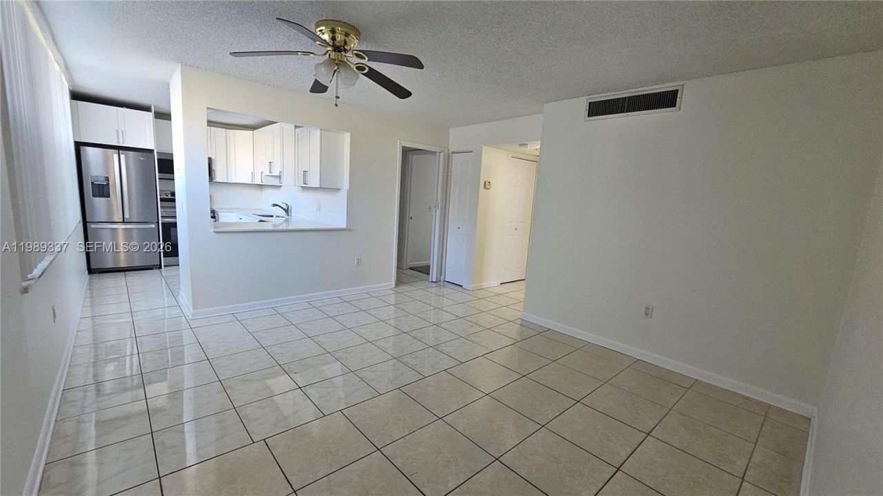 9480 Tangerine Pl , Unit 101, Davie, FL 33324 Photo