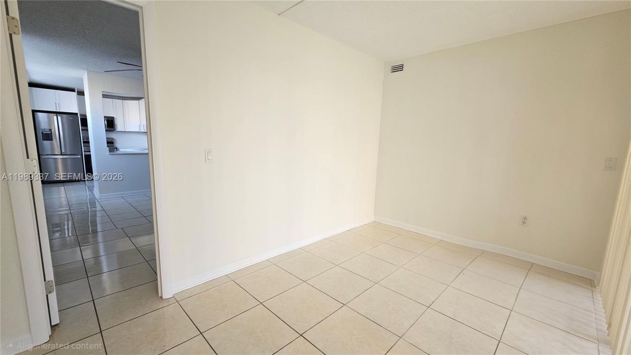 9480 Tangerine Pl , Unit 101, Davie, FL 33324 Photo