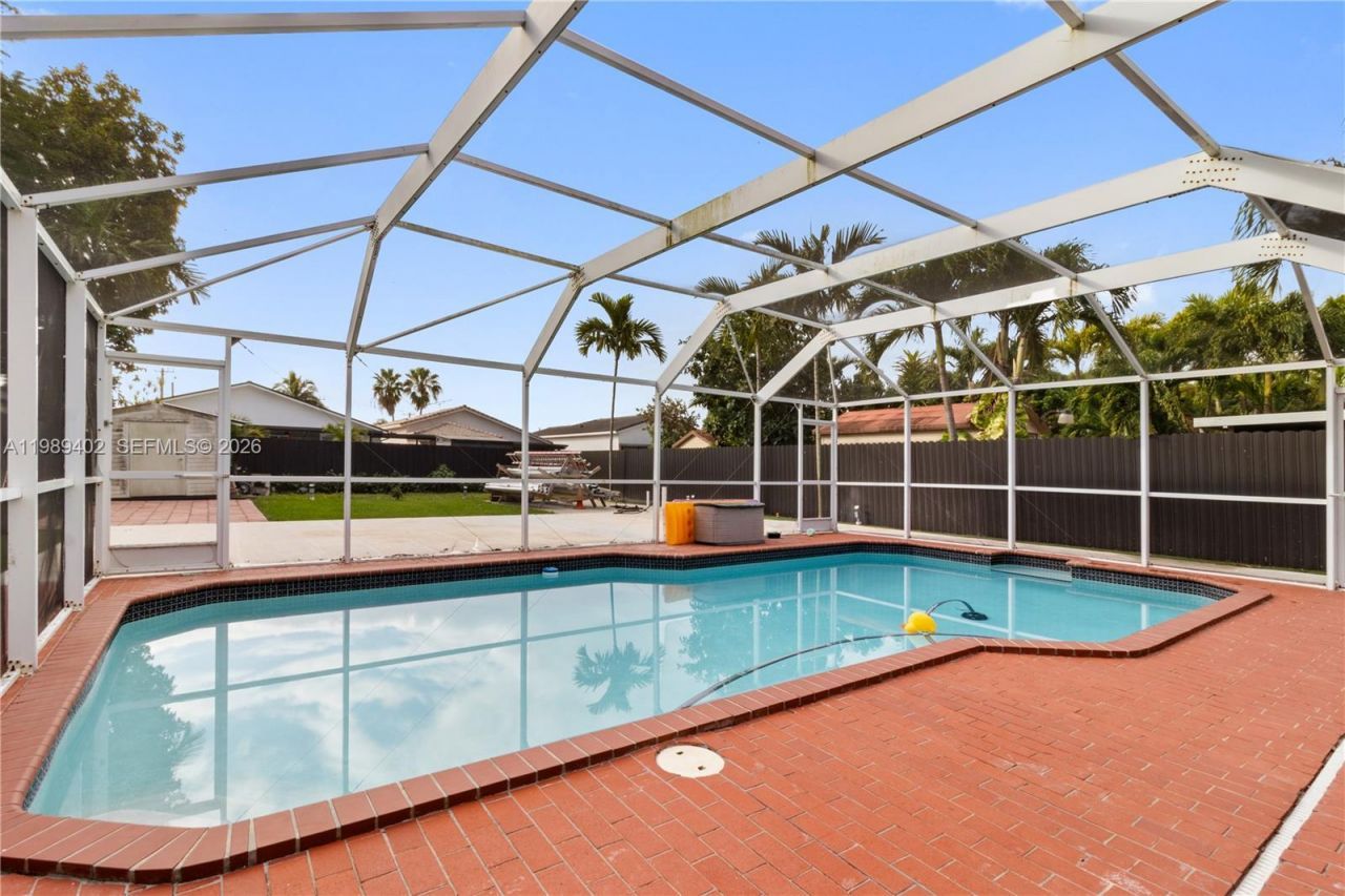 14052 SW 167th Ter , Miami, FL 33177 Photo