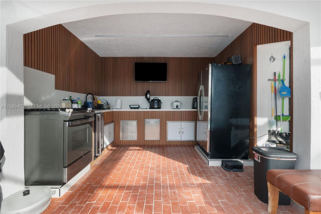 14052 SW 167th Ter , Miami, FL 33177 Photo