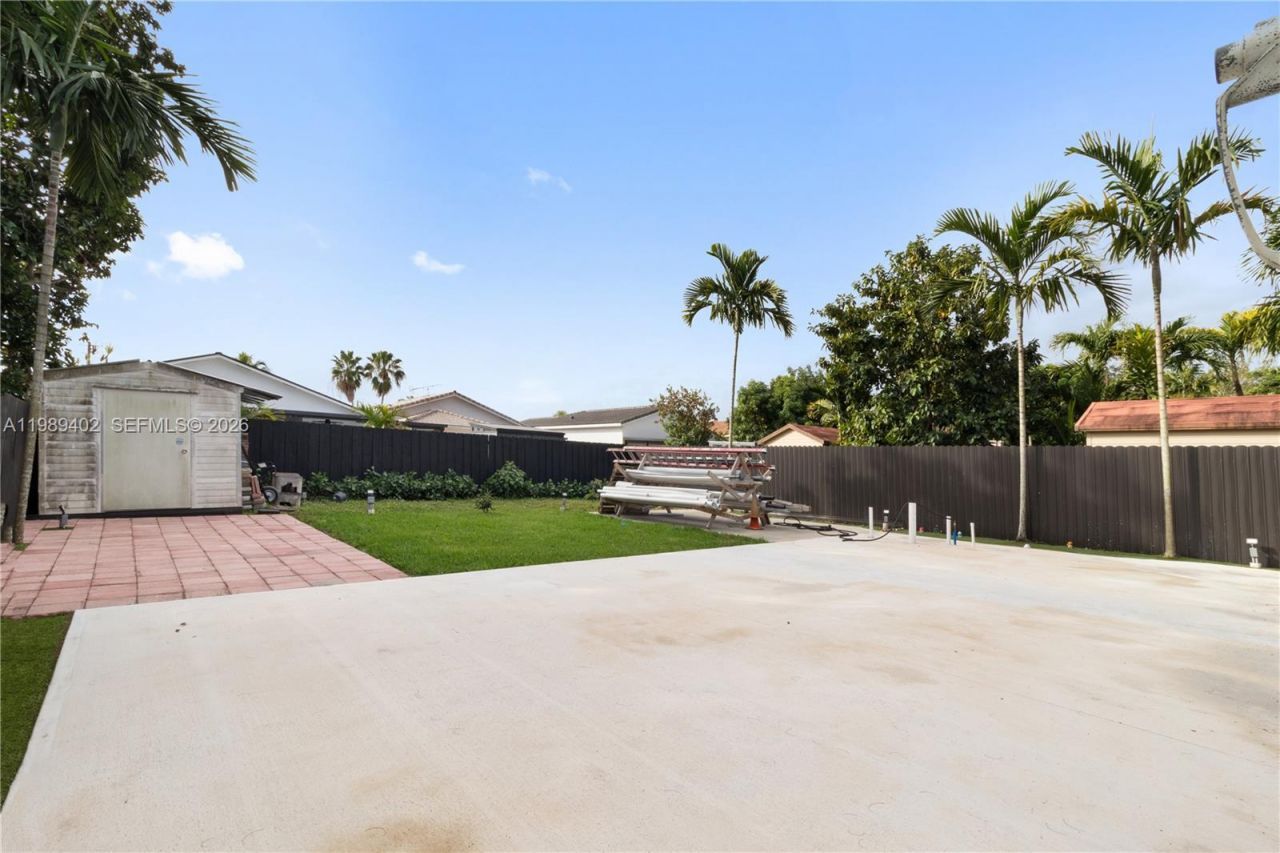 14052 SW 167th Ter , Miami, FL 33177 Photo