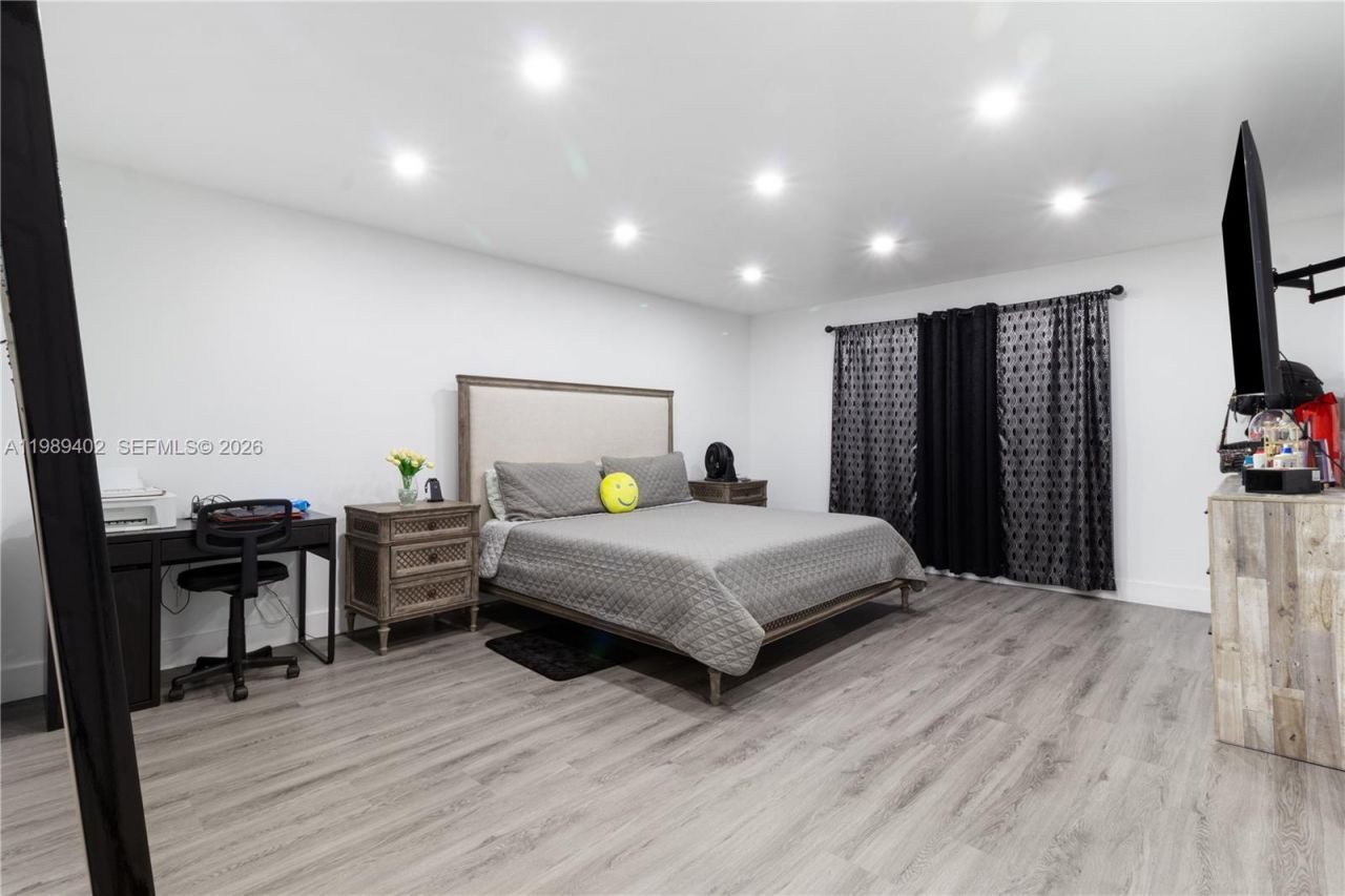 14052 SW 167th Ter , Miami, FL 33177 Photo