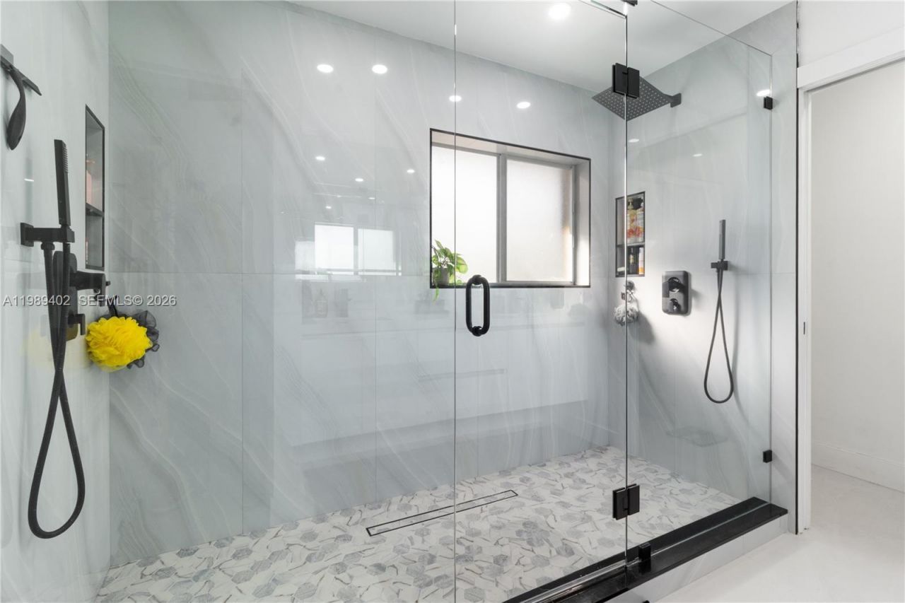 14052 SW 167th Ter , Miami, FL 33177 Photo