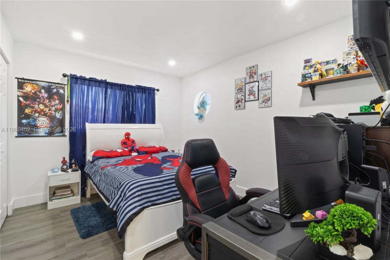 14052 SW 167th Ter , Miami, FL 33177 Photo