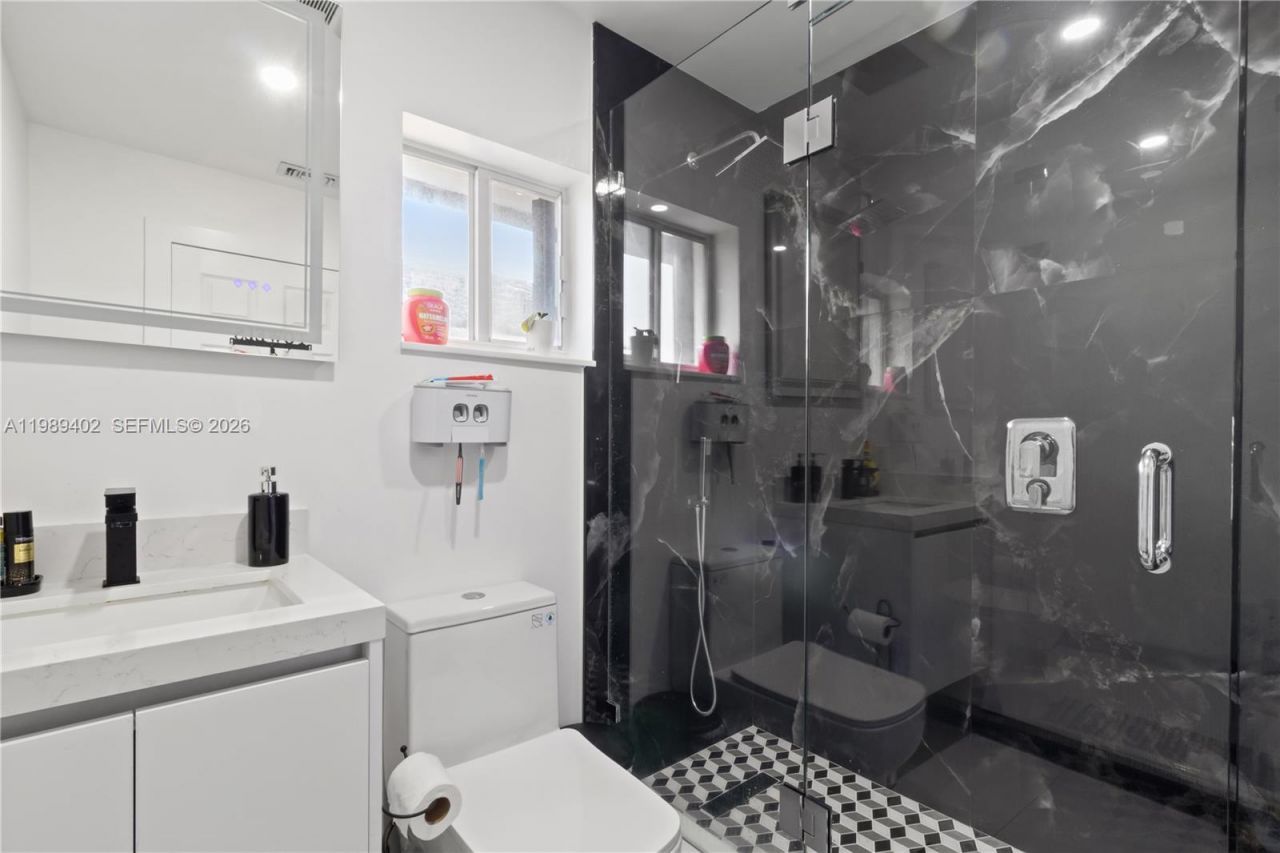 14052 SW 167th Ter , Miami, FL 33177 Photo