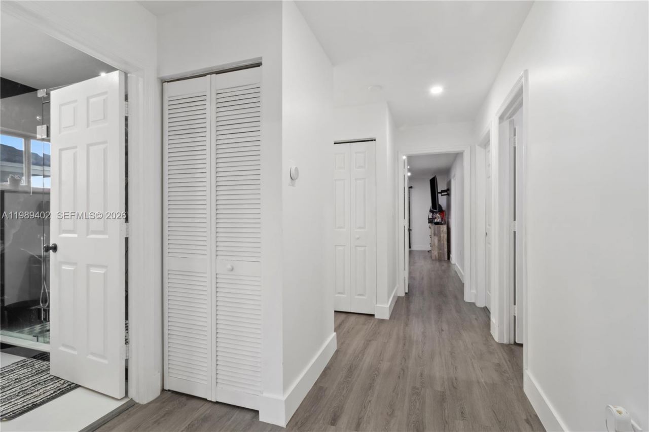 14052 SW 167th Ter , Miami, FL 33177 Photo