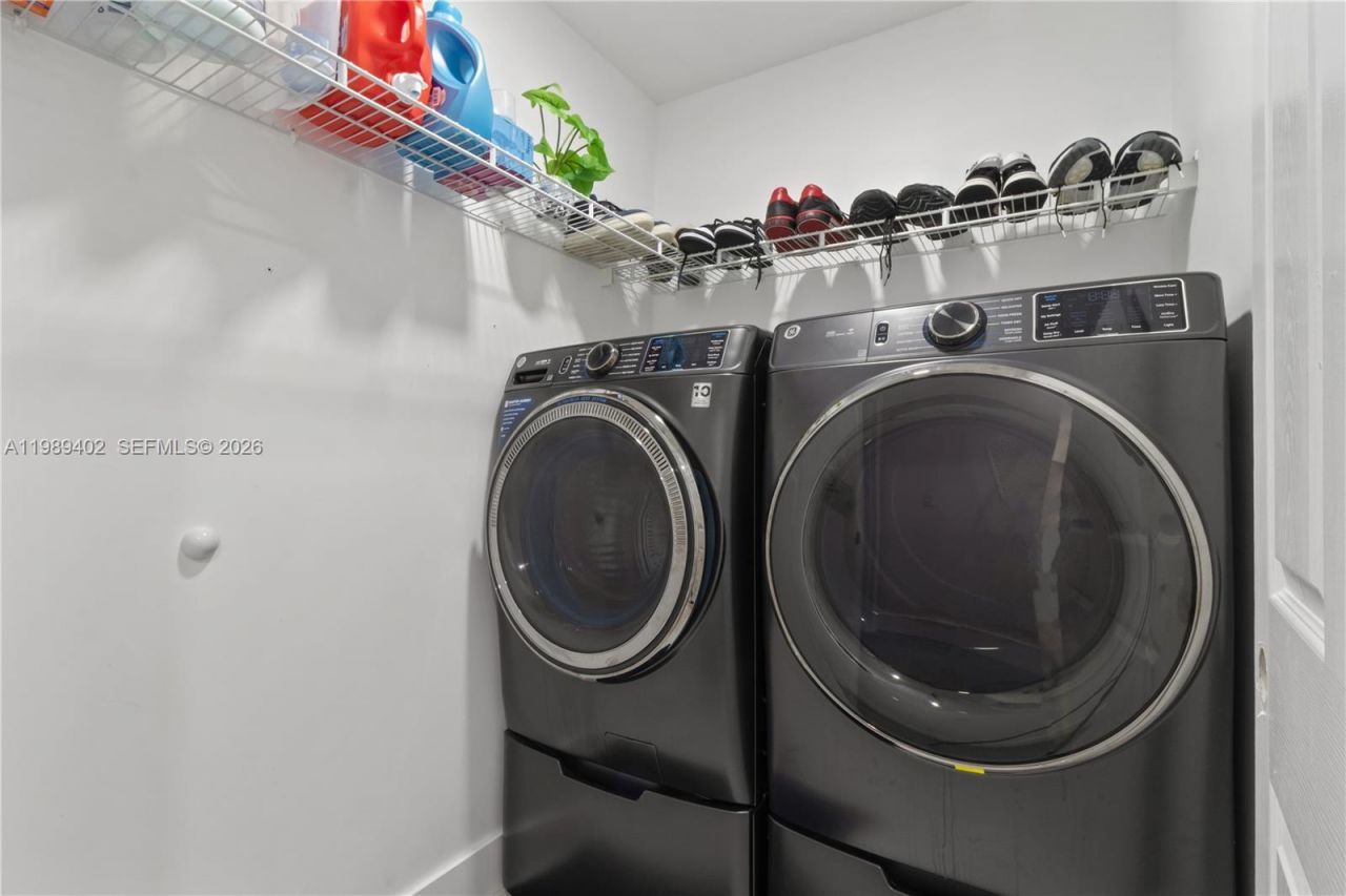 14052 SW 167th Ter , Miami, FL 33177 Photo