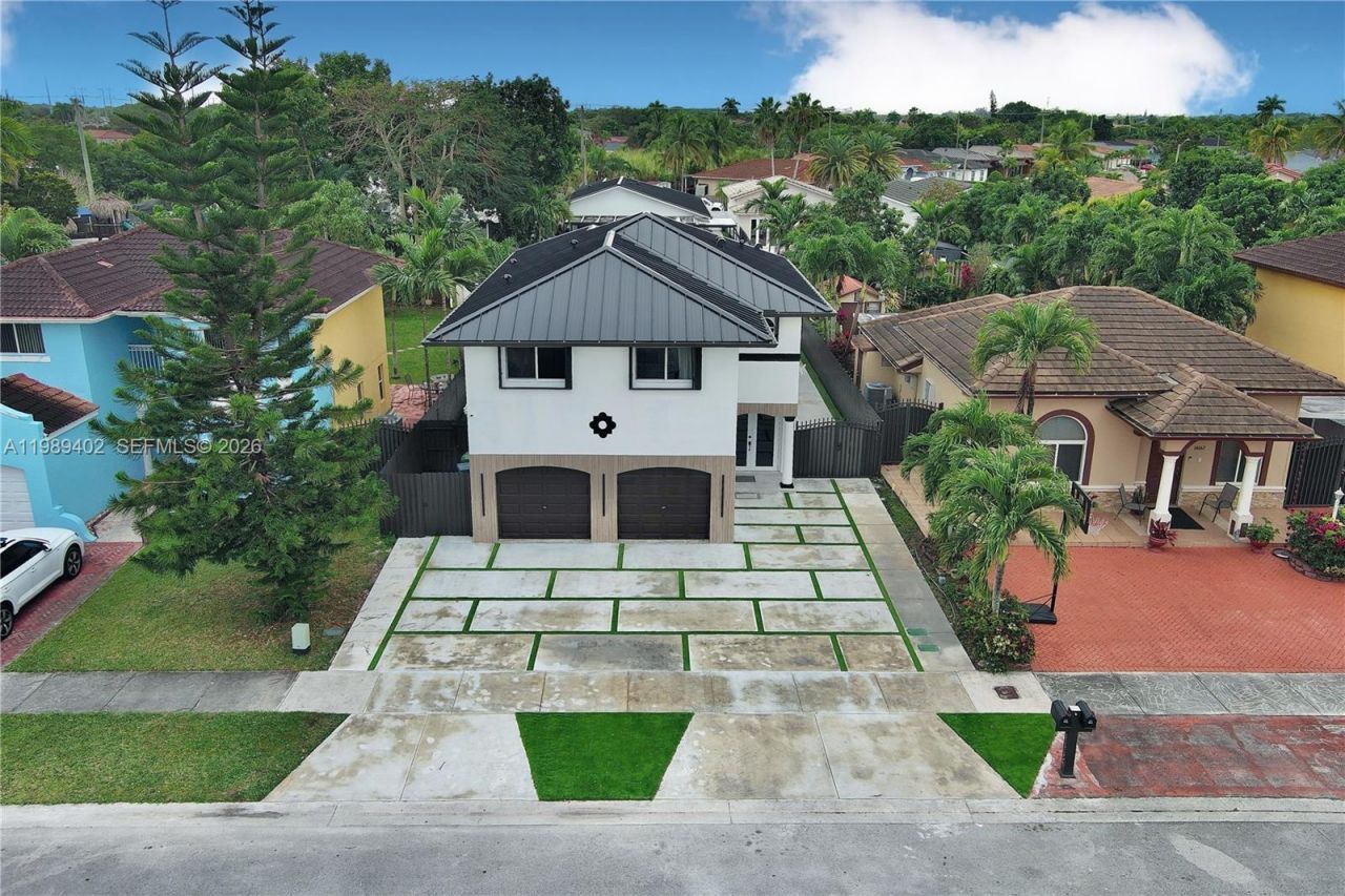 14052 SW 167th Ter , Miami, FL 33177 Photo