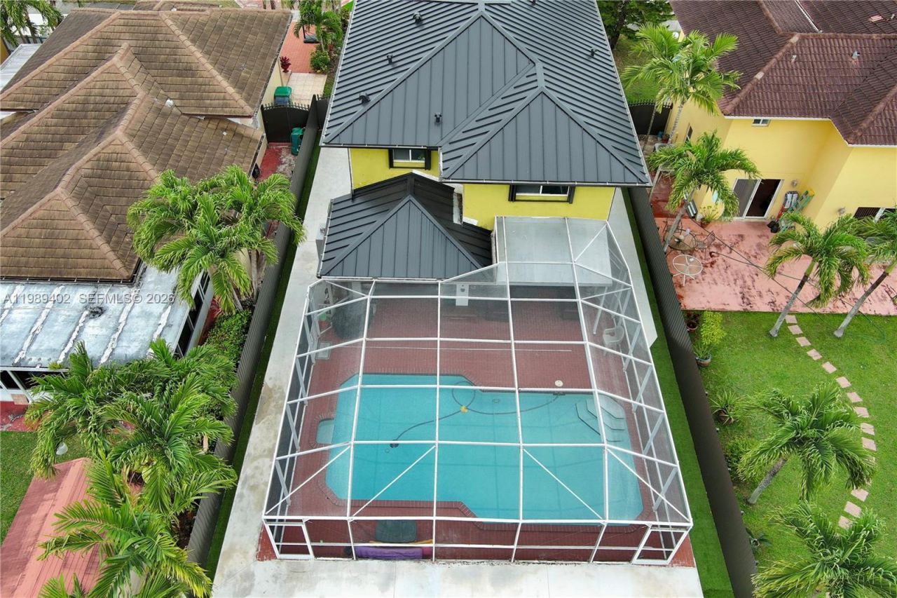 14052 SW 167th Ter , Miami, FL 33177 Photo