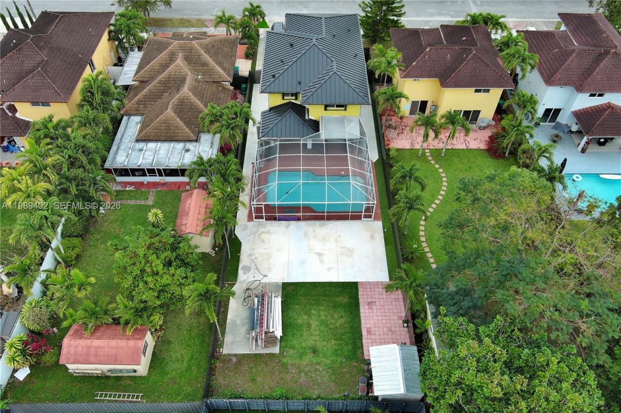 14052 SW 167th Ter , Miami, FL 33177 Photo