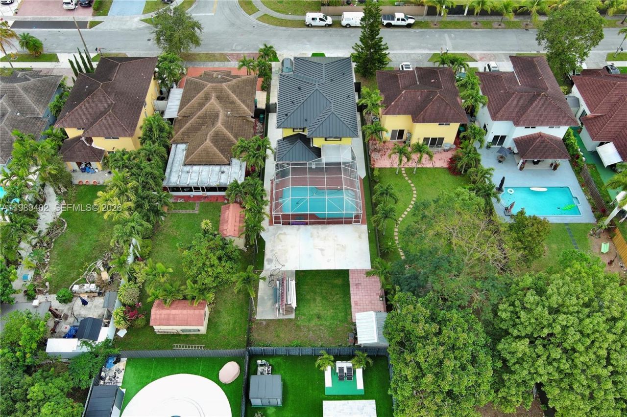 14052 SW 167th Ter, Miami, FL 33177 Photo