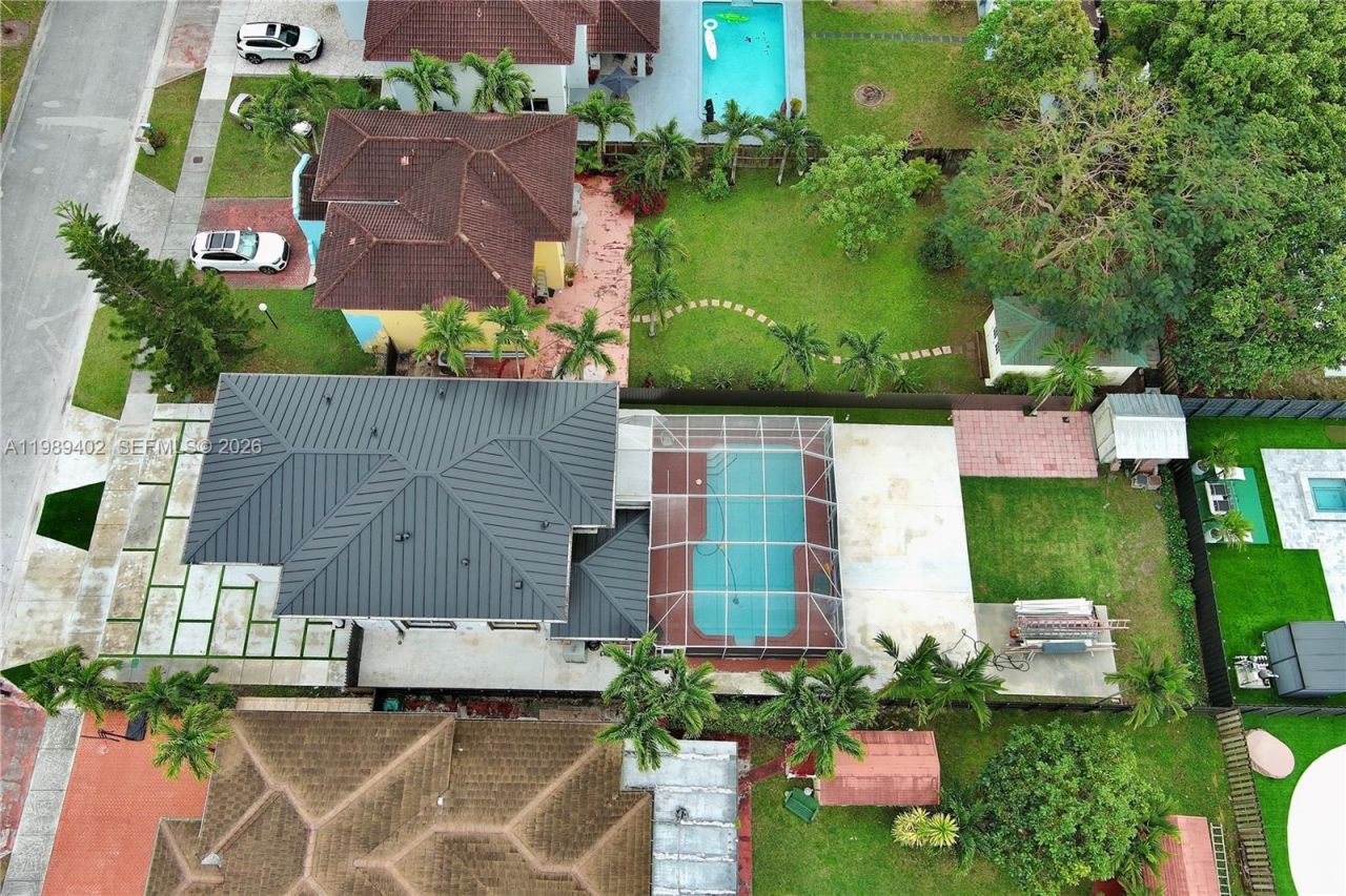 14052 SW 167th Ter , Miami, FL 33177 Photo