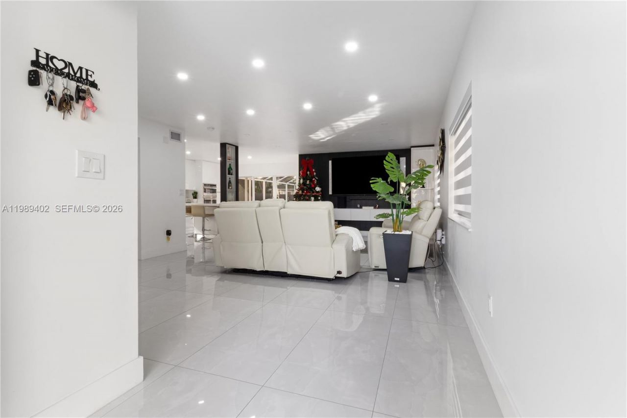 14052 SW 167th Ter , Miami, FL 33177 Photo