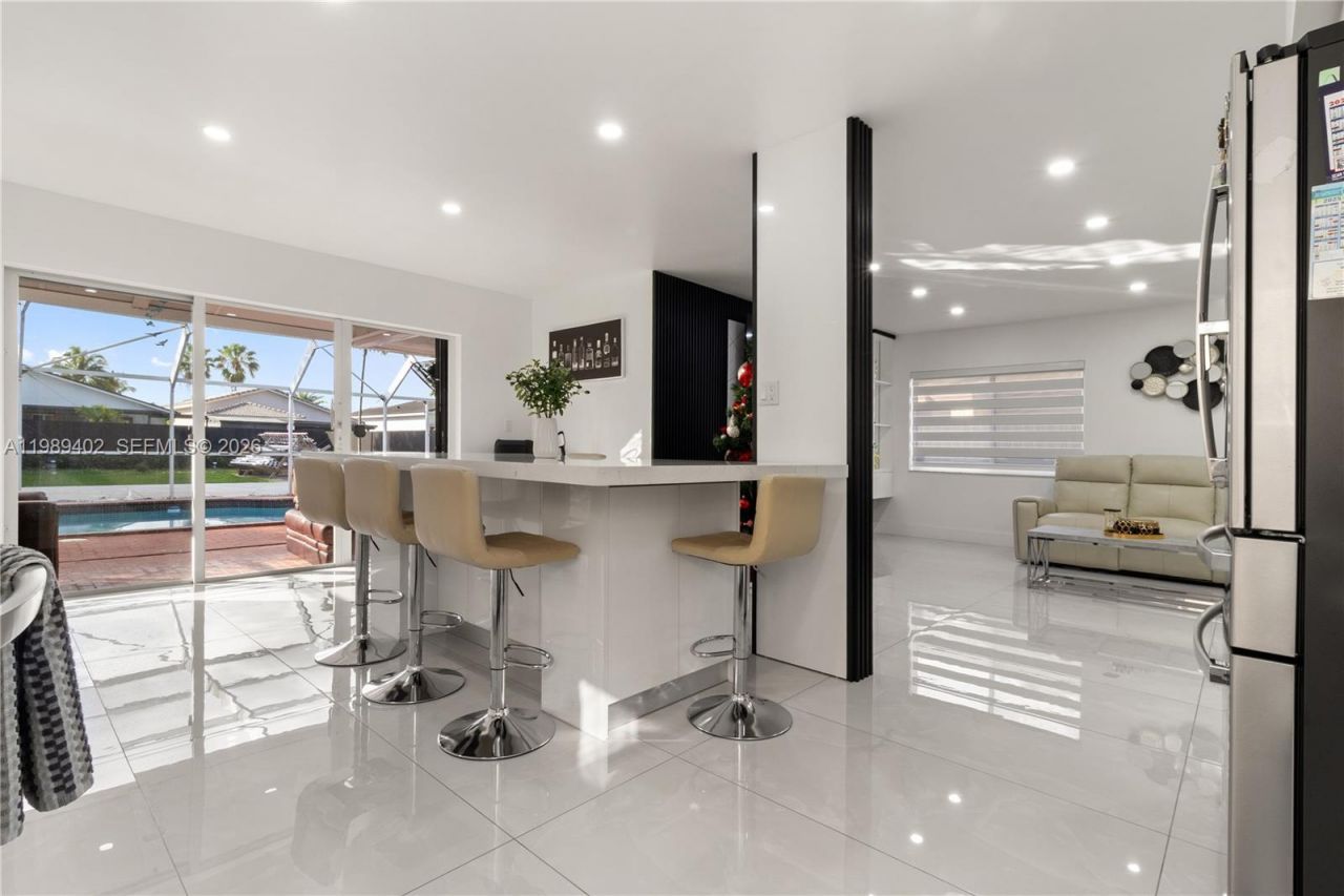 14052 SW 167th Ter , Miami, FL 33177 Photo