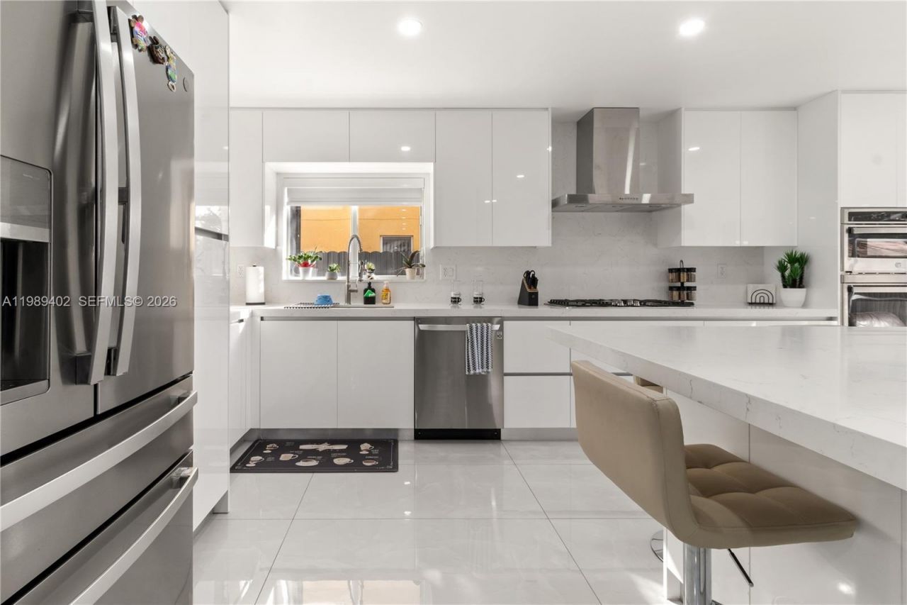 14052 SW 167th Ter , Miami, FL 33177 Photo