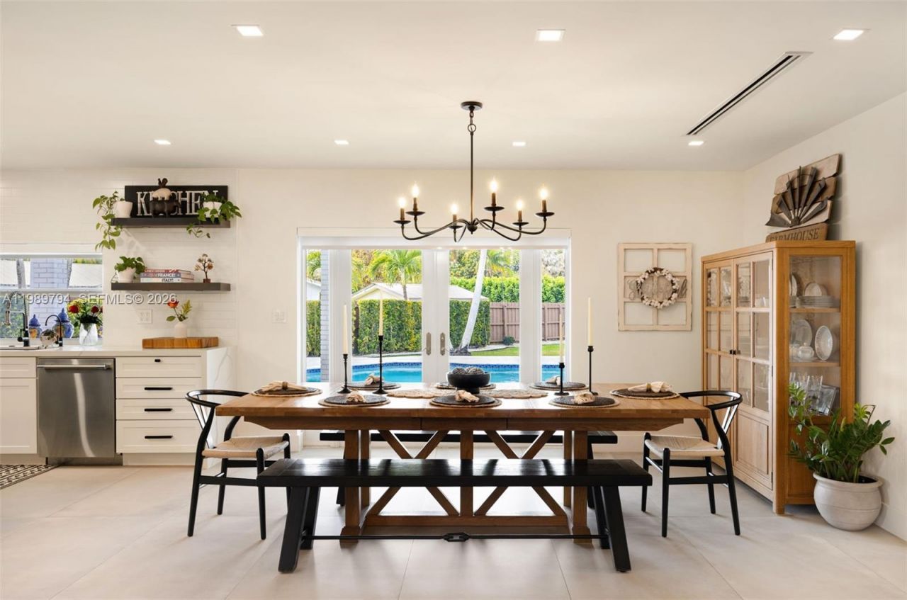 17520 SW 89th Ave, Palmetto Bay, FL 33157 Photo