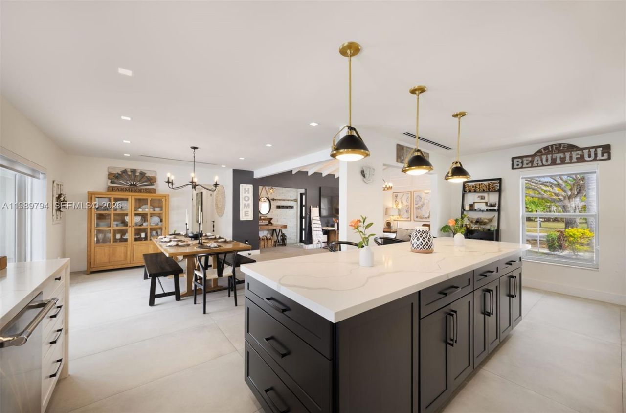 17520 SW 89th Ave, Palmetto Bay, FL 33157 Photo