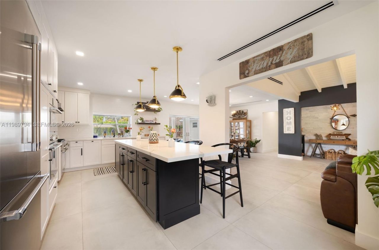 17520 SW 89th Ave, Palmetto Bay, FL 33157 Photo