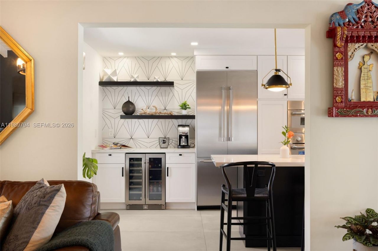 17520 SW 89th Ave, Palmetto Bay, FL 33157 Photo