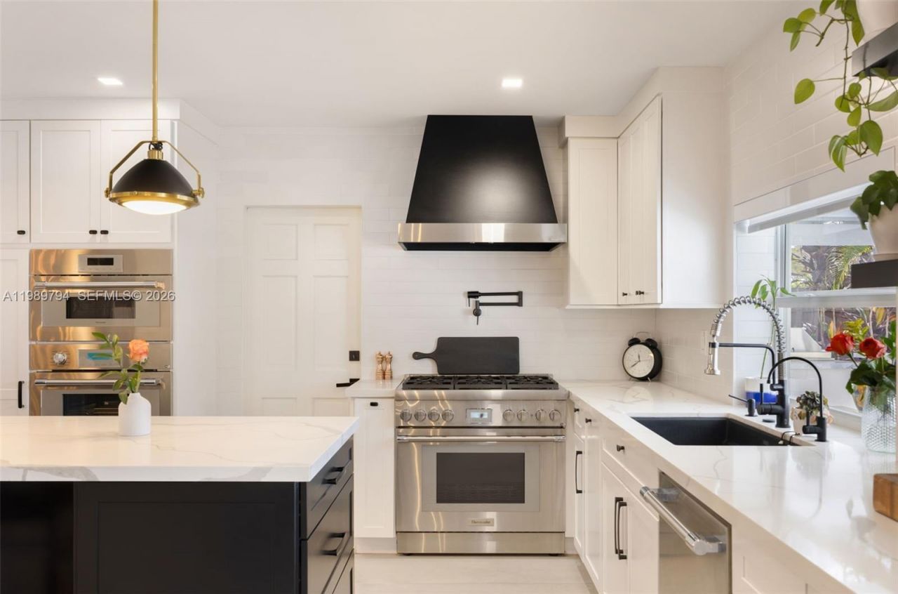 17520 SW 89th Ave, Palmetto Bay, FL 33157 Photo