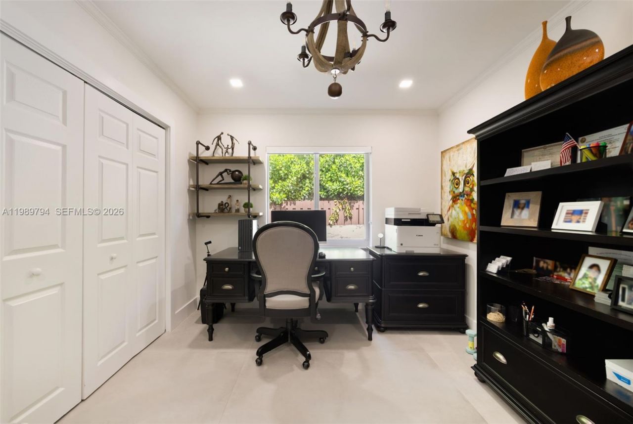 17520 SW 89th Ave, Palmetto Bay, FL 33157 Photo