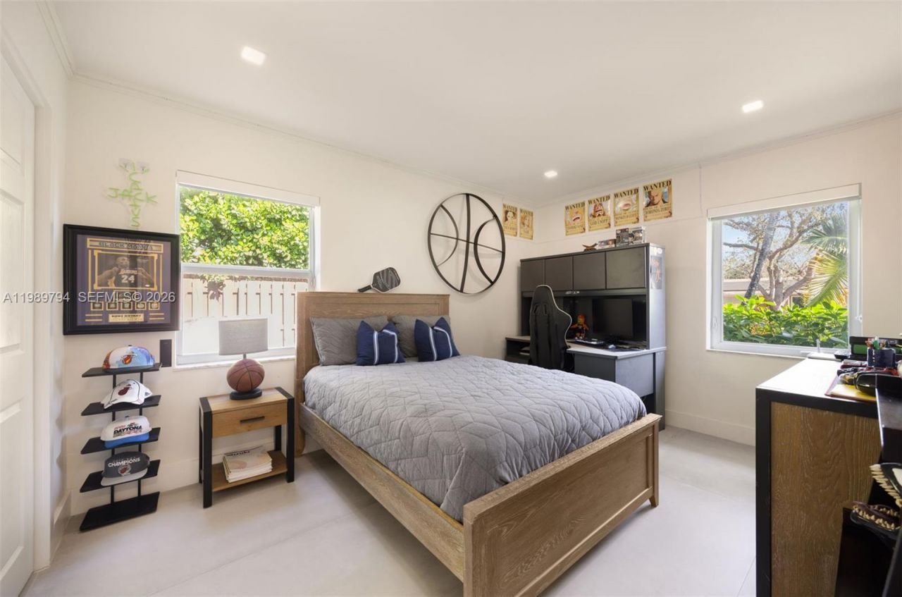 17520 SW 89th Ave, Palmetto Bay, FL 33157 Photo