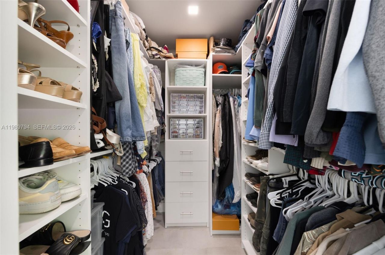 17520 SW 89th Ave, Palmetto Bay, FL 33157 Photo