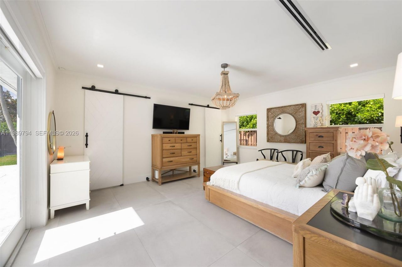 17520 SW 89th Ave, Palmetto Bay, FL 33157 Photo