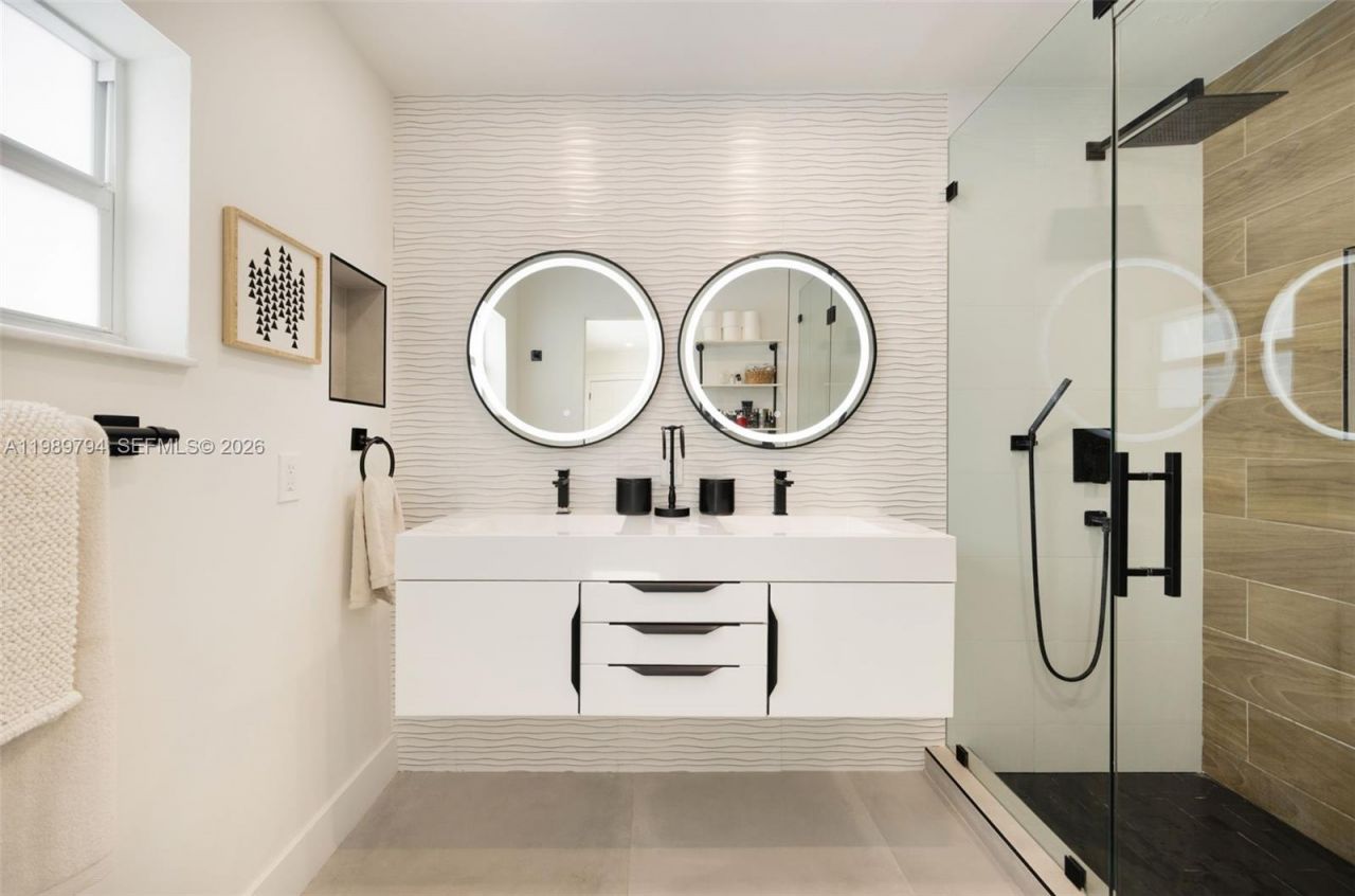 17520 SW 89th Ave, Palmetto Bay, FL 33157 Photo