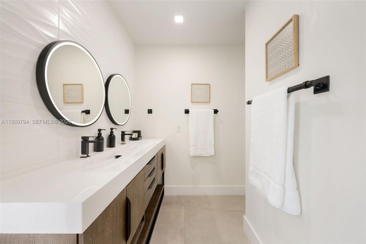 17520 SW 89th Ave, Palmetto Bay, FL 33157 Photo