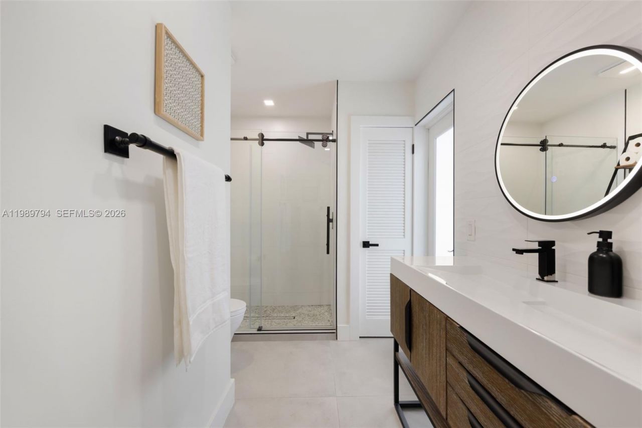 17520 SW 89th Ave, Palmetto Bay, FL 33157 Photo