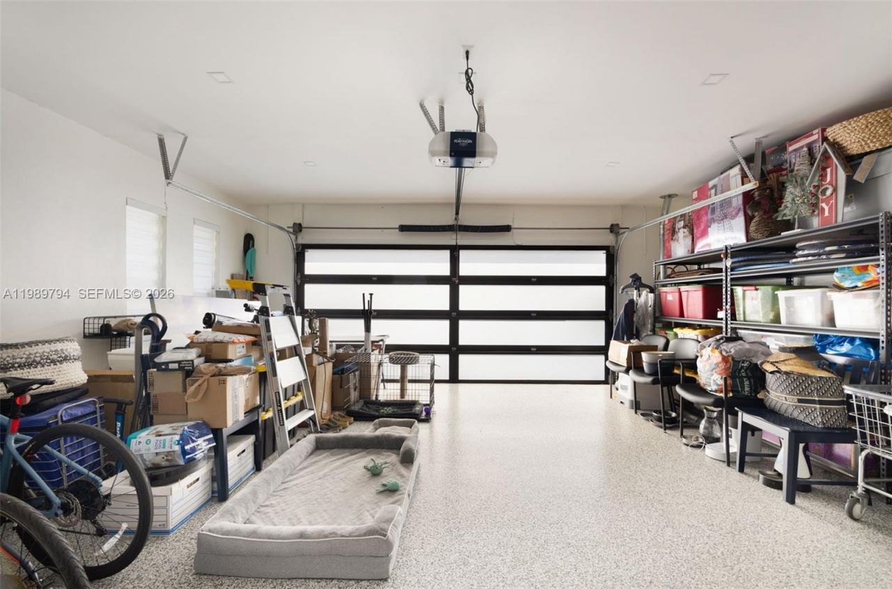 17520 SW 89th Ave, Palmetto Bay, FL 33157 Photo