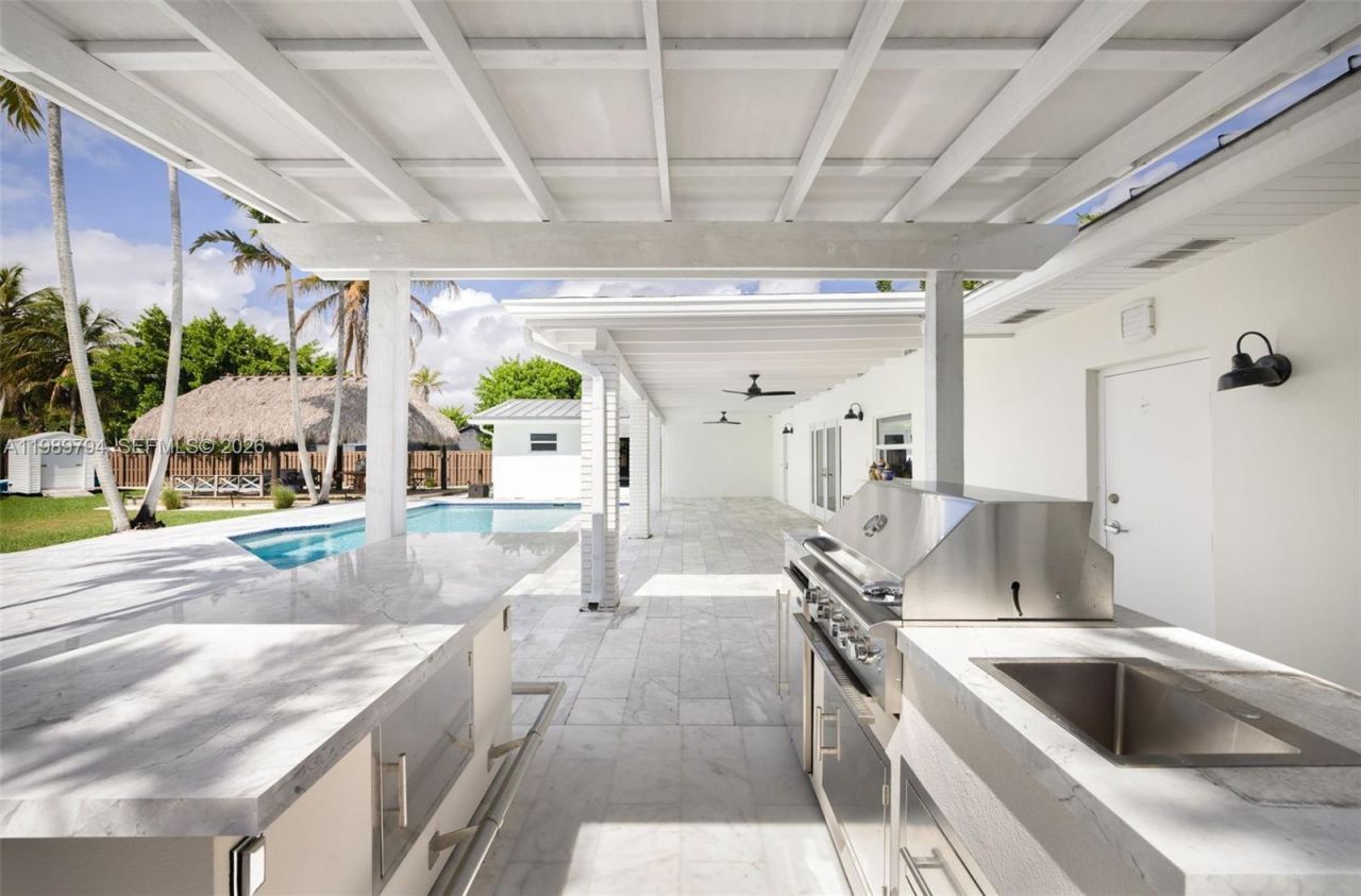 17520 SW 89th Ave, Palmetto Bay, FL 33157 Photo