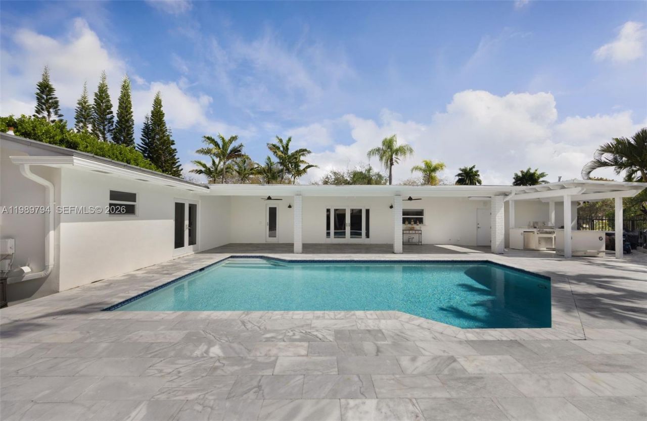 17520 SW 89th Ave, Palmetto Bay, FL 33157 Photo