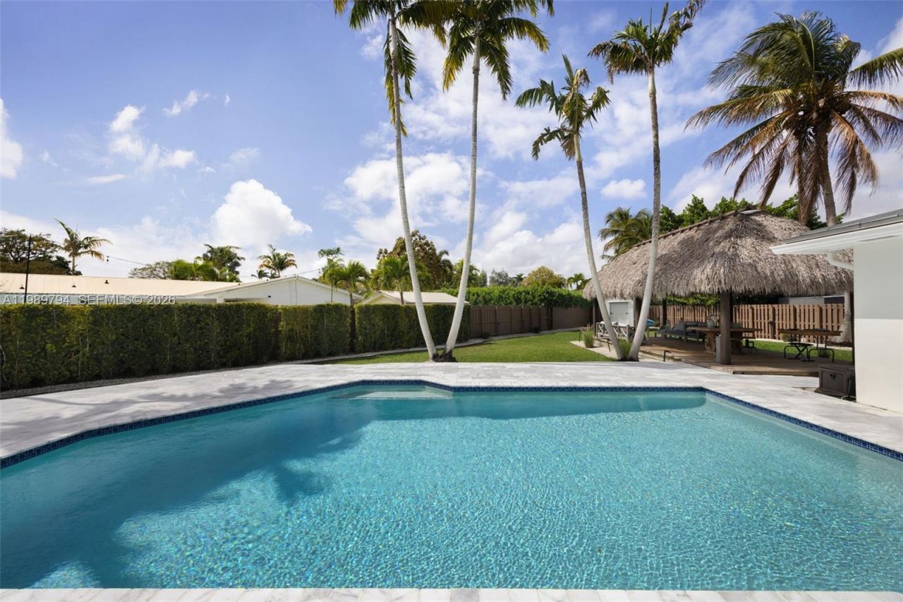 17520 SW 89th Ave, Palmetto Bay, FL 33157 Photo