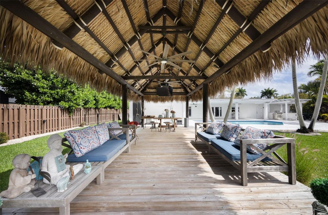 17520 SW 89th Ave, Palmetto Bay, FL 33157 Photo