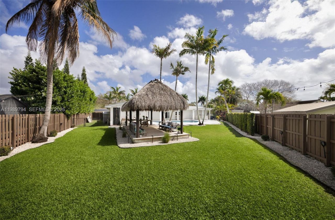 17520 SW 89th Ave, Palmetto Bay, FL 33157 Photo