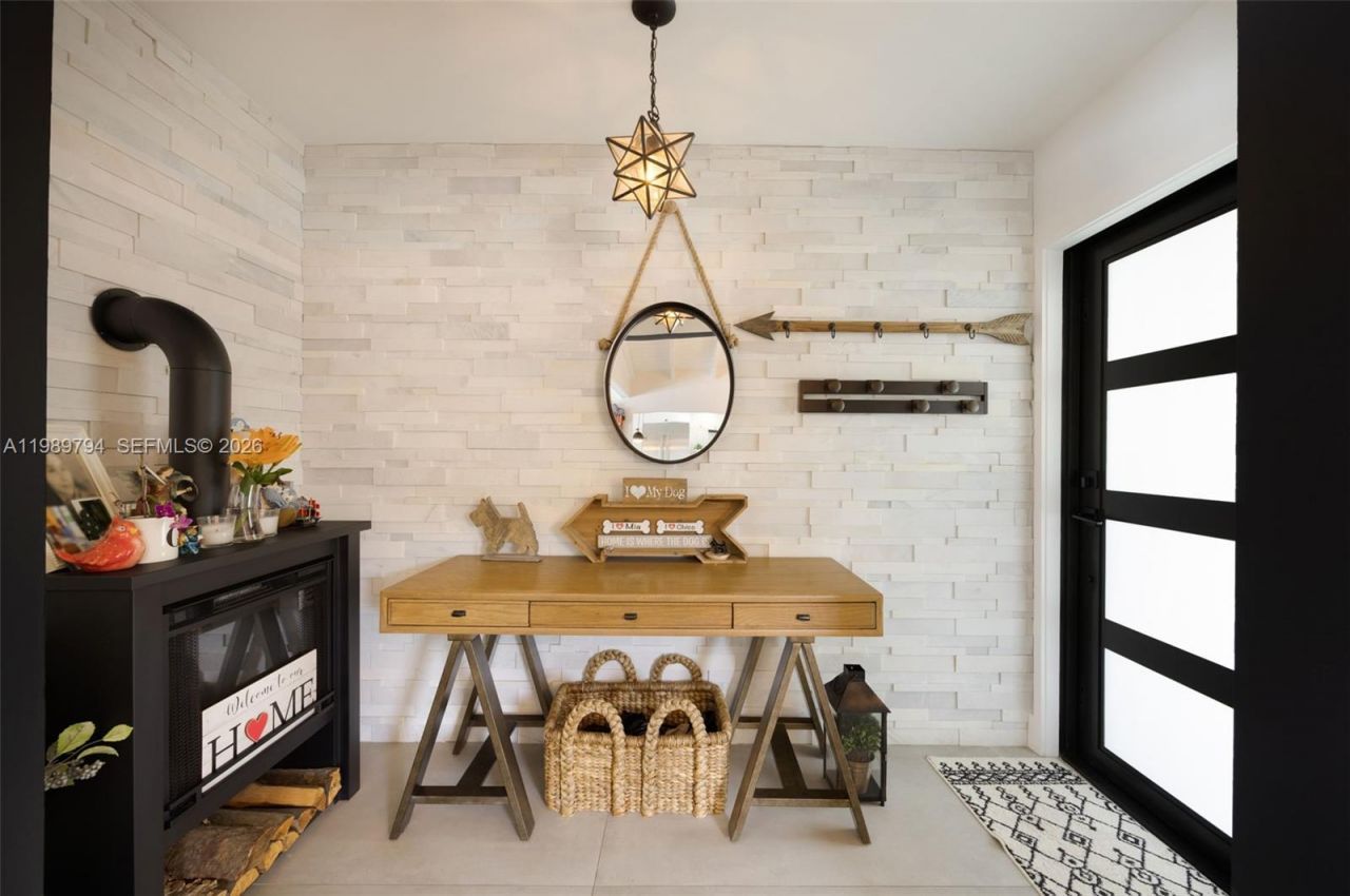 17520 SW 89th Ave, Palmetto Bay, FL 33157 Photo