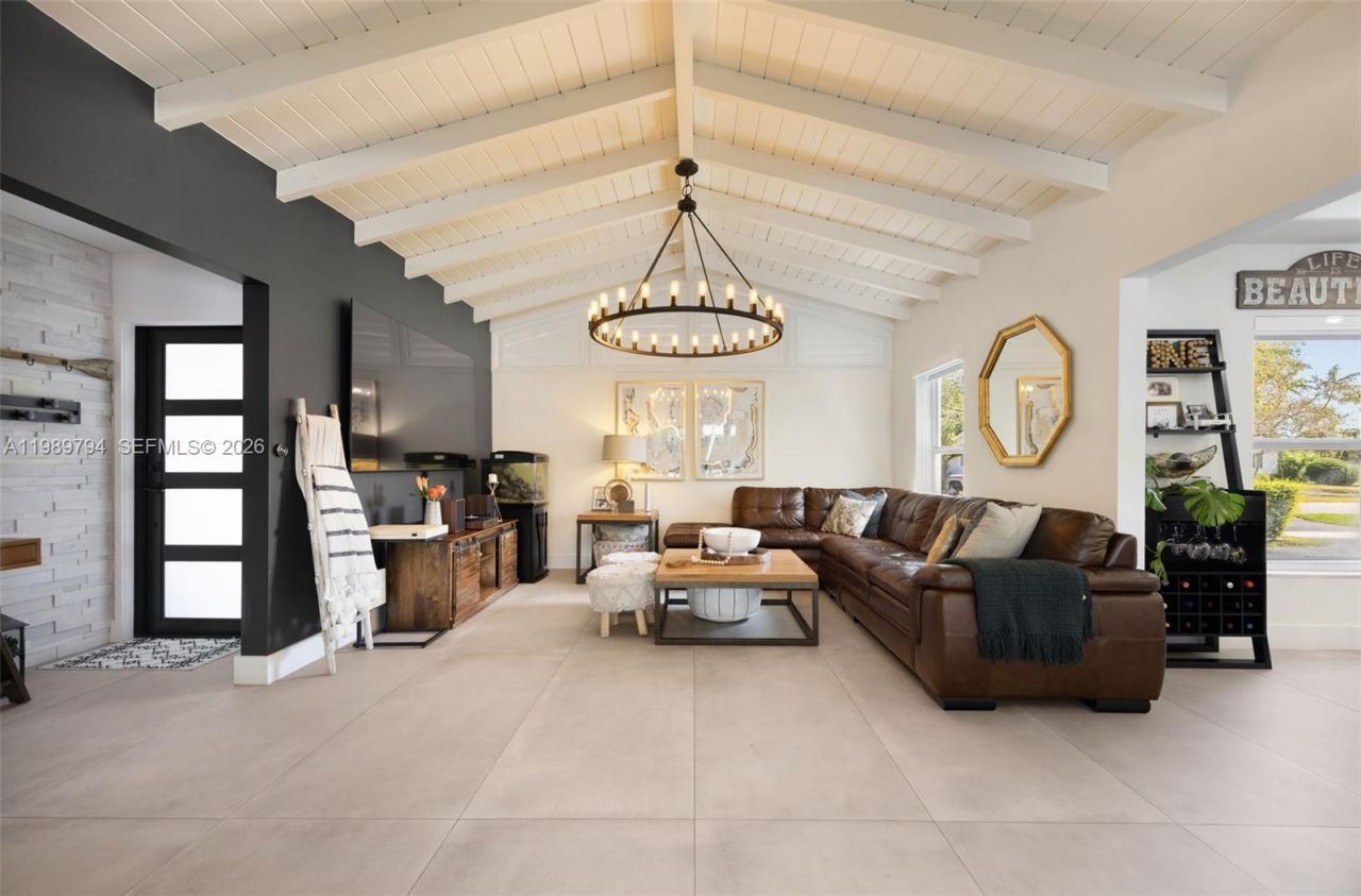 17520 SW 89th Ave, Palmetto Bay, FL 33157 Photo