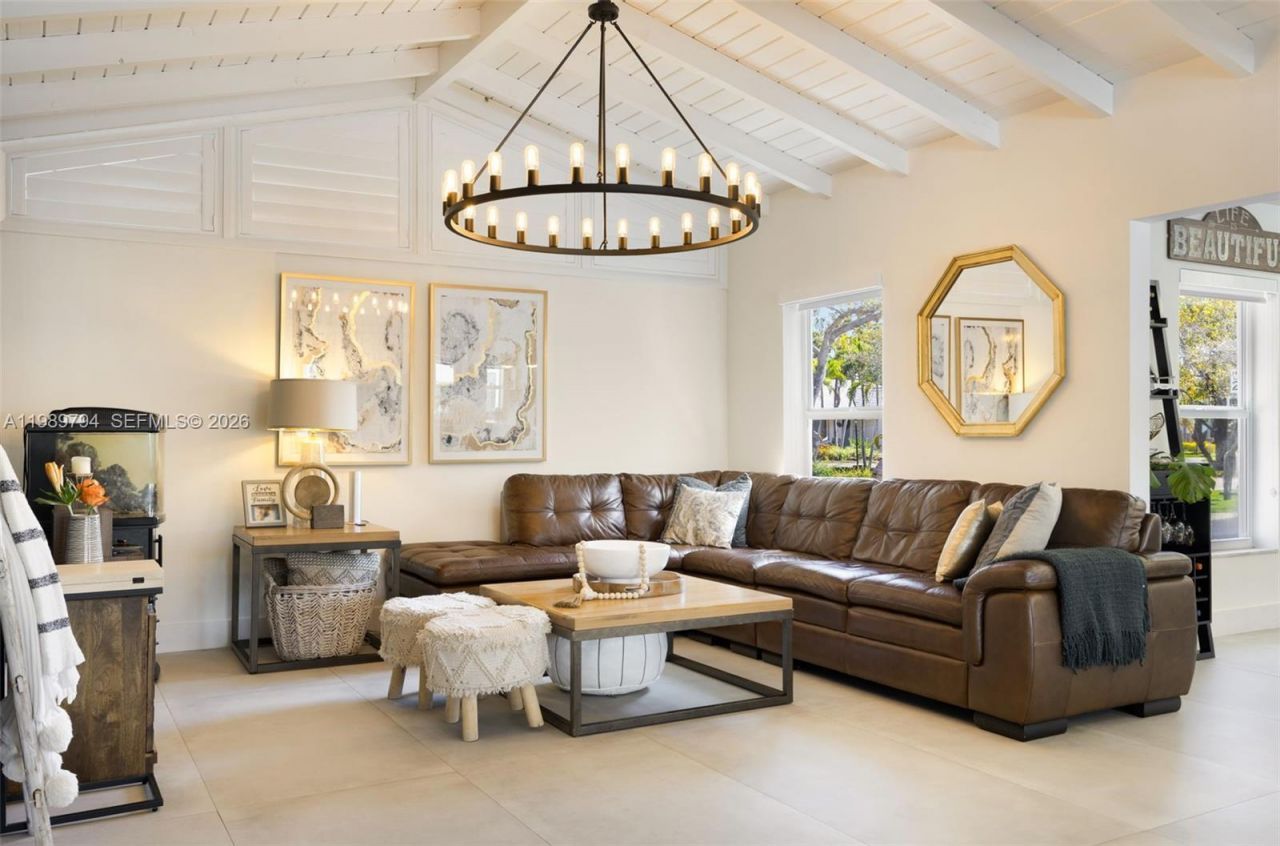 17520 SW 89th Ave, Palmetto Bay, FL 33157 Photo