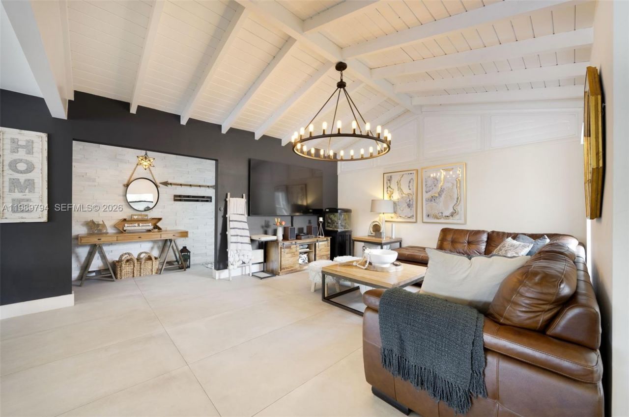 17520 SW 89th Ave, Palmetto Bay, FL 33157 Photo